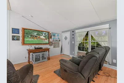 565 Landing Road, Kenansville, FL 34739 - Photo 23