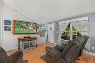 565 Landing Rd, Kenansville, FL 34739 - Photo 23