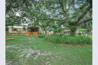 565 Landing Road, Kenansville, FL 34739 - Photo 37