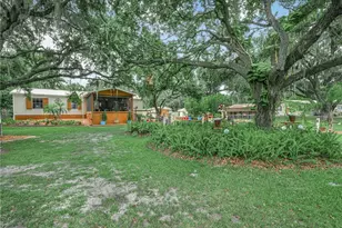 565 Landing Rd, Kenansville, FL 34739 - Photo 37