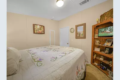 565 Landing Road, Kenansville, FL 34739 - Photo 25