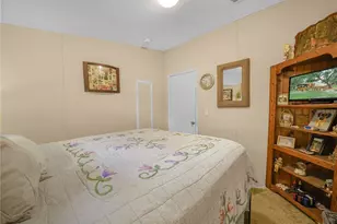 565 Landing Rd, Kenansville, FL 34739 - Photo 25