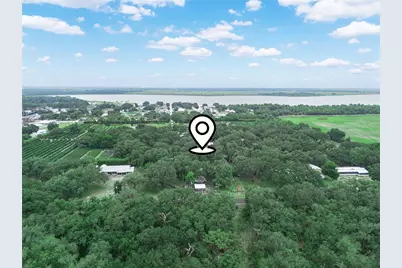 565 Landing Road, Kenansville, FL 34739 - Photo 61