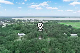 565 Landing Rd, Kenansville, FL 34739 - Photo 61