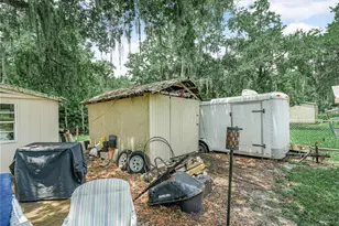 565 Landing Rd, Kenansville, FL 34739 - Photo 35