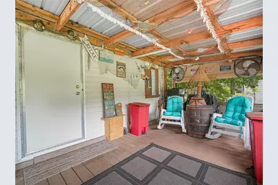 565 Landing Road, Kenansville, FL 34739 - Photo 15