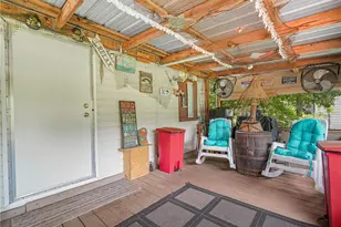 565 Landing Rd, Kenansville, FL 34739 - Photo 15
