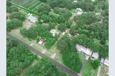 565 Landing Road, Kenansville, FL 34739 - Photo 53