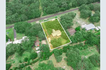 565 Landing Road, Kenansville, FL 34739 - Photo 57