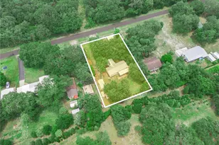 565 Landing Rd, Kenansville, FL 34739 - Photo 57