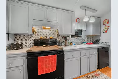 565 Landing Road, Kenansville, FL 34739 - Photo 5