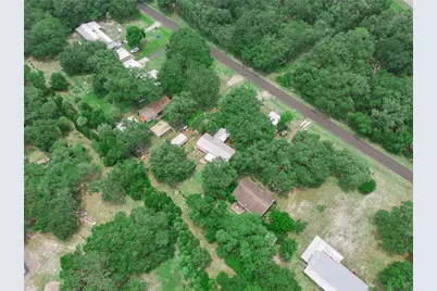 565 Landing Road, Kenansville, FL 34739 - Photo 51
