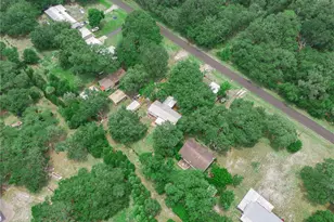 565 Landing Rd, Kenansville, FL 34739 - Photo 51
