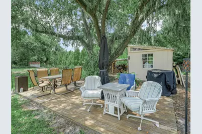 565 Landing Road, Kenansville, FL 34739 - Photo 45
