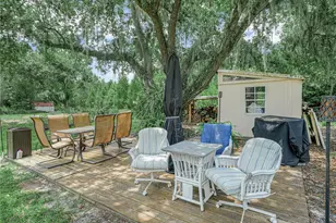 565 Landing Rd, Kenansville, FL 34739 - Photo 45