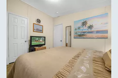 565 Landing Road, Kenansville, FL 34739 - Photo 27