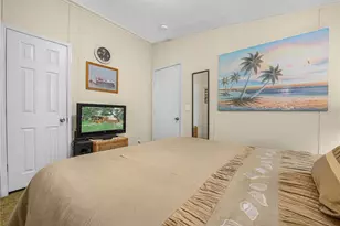 565 Landing Rd, Kenansville, FL 34739 - Photo 27