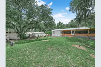 565 Landing Road, Kenansville, FL 34739 - Photo 43