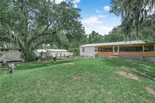565 Landing Rd, Kenansville, FL 34739 - Photo 43