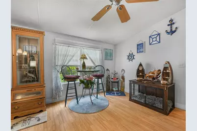 565 Landing Road, Kenansville, FL 34739 - Photo 11