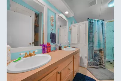 565 Landing Road, Kenansville, FL 34739 - Photo 19