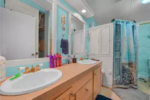 565 Landing Rd, Kenansville, FL 34739 - Photo 19