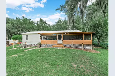 565 Landing Road, Kenansville, FL 34739 - Photo 41