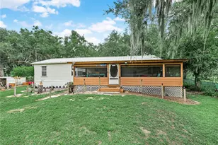 565 Landing Rd, Kenansville, FL 34739 - Photo 41