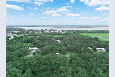 565 Landing Road, Kenansville, FL 34739 - Photo 47
