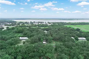 565 Landing Rd, Kenansville, FL 34739 - Photo 47