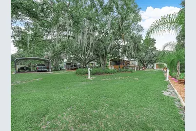 565 Landing Road, Kenansville, FL 34739 - Photo 39