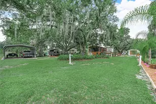 565 Landing Rd, Kenansville, FL 34739 - Photo 39
