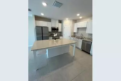 4117 Collegiate Boulevard, Lakeland, FL 33803 - Photo 3