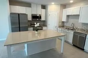 4117 Collegiate Blvd, Lakeland, FL 33803 - Photo 3