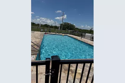 4117 Collegiate Boulevard, Lakeland, FL 33803 - Photo 9