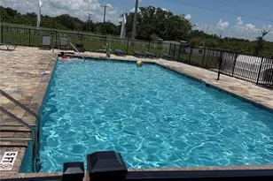 4117 Collegiate Blvd, Lakeland, FL 33803 - Photo 9