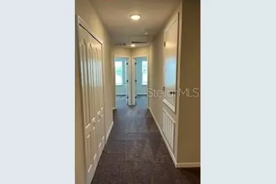 4117 Collegiate Boulevard, Lakeland, FL 33803 - Photo 7