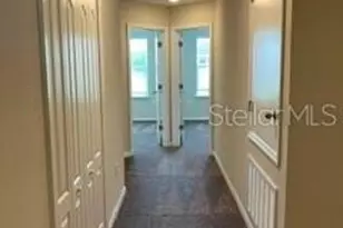4117 Collegiate Blvd, Lakeland, FL 33803 - Photo 7