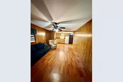 205 Tower Road, Lakeland, FL 33809 - Photo 7