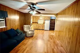 205 Tower Rd, Lakeland, FL 33809 - Photo 7