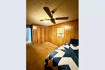 205 Tower Road, Lakeland, FL 33809 - Photo 11