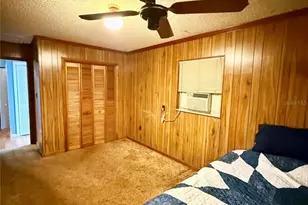 205 Tower Rd, Lakeland, FL 33809 - Photo 11