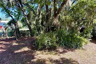205 Tower Rd, Lakeland, FL 33809 - Photo 13