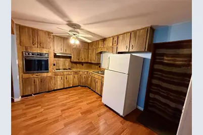 205 Tower Road, Lakeland, FL 33809 - Photo 5