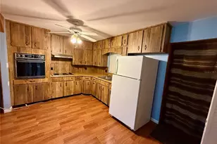 205 Tower Rd, Lakeland, FL 33809 - Photo 5