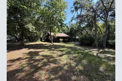 205 Tower Road, Lakeland, FL 33809 - Photo 15