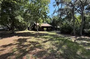 205 Tower Rd, Lakeland, FL 33809 - Photo 15