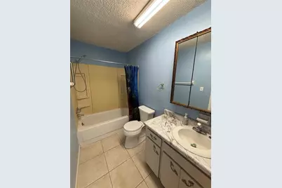 205 Tower Road, Lakeland, FL 33809 - Photo 9