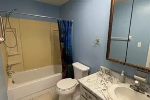 205 Tower Rd, Lakeland, FL 33809 - Photo 9