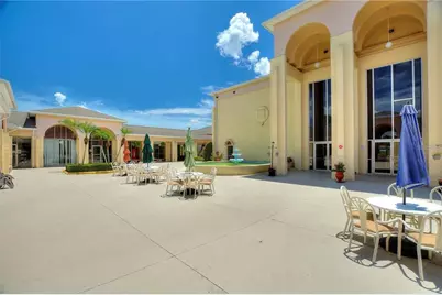 500 Club Circle, Lakeshore, FL 33854 - Photo 3